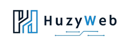HuzyWeb