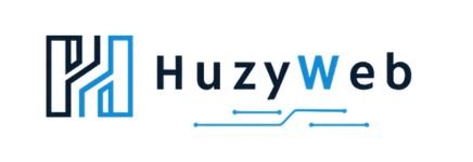 HuzyWeb